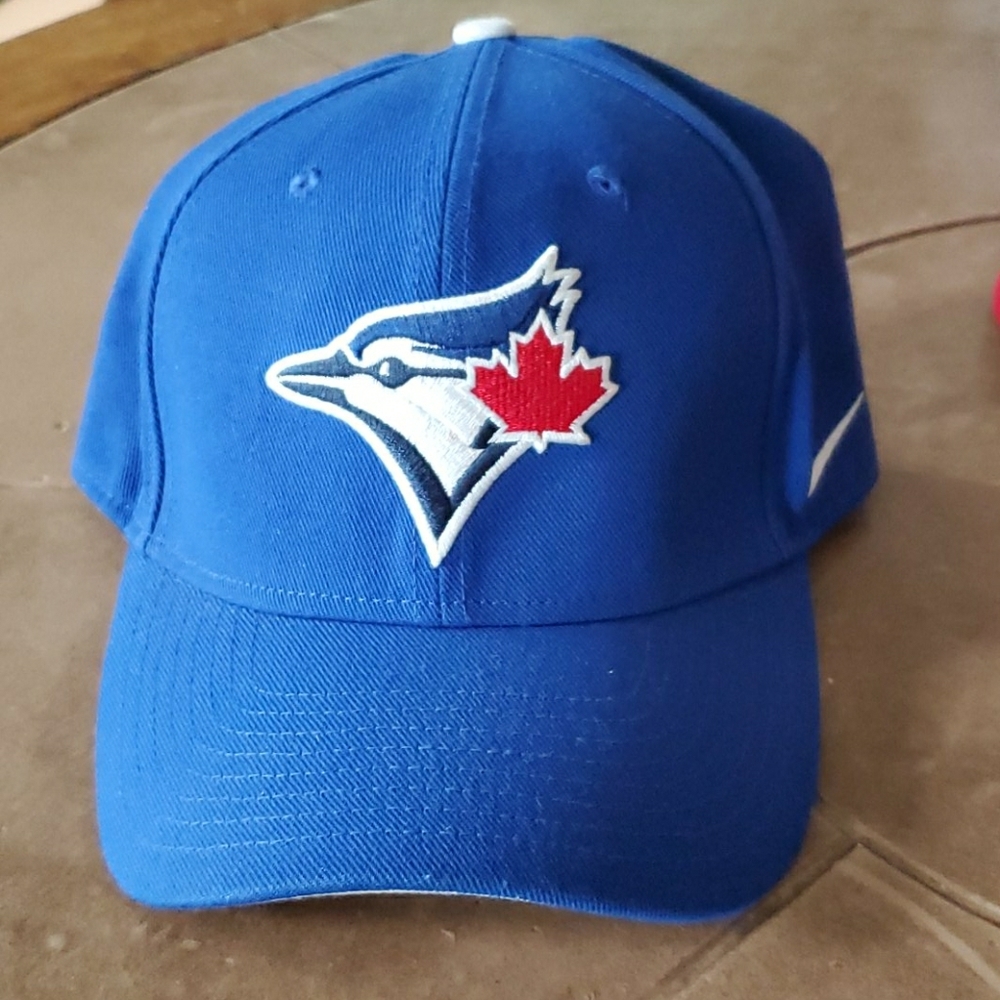 Toronto Blue Jays